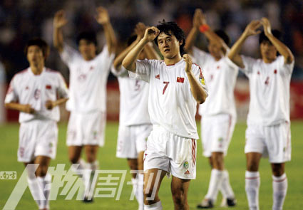 详细阅读:2004年亚洲杯(2004年亚洲杯分组) 2004年亚洲杯(2004年亚洲杯分组)